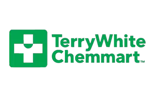 Terry White Chemmart