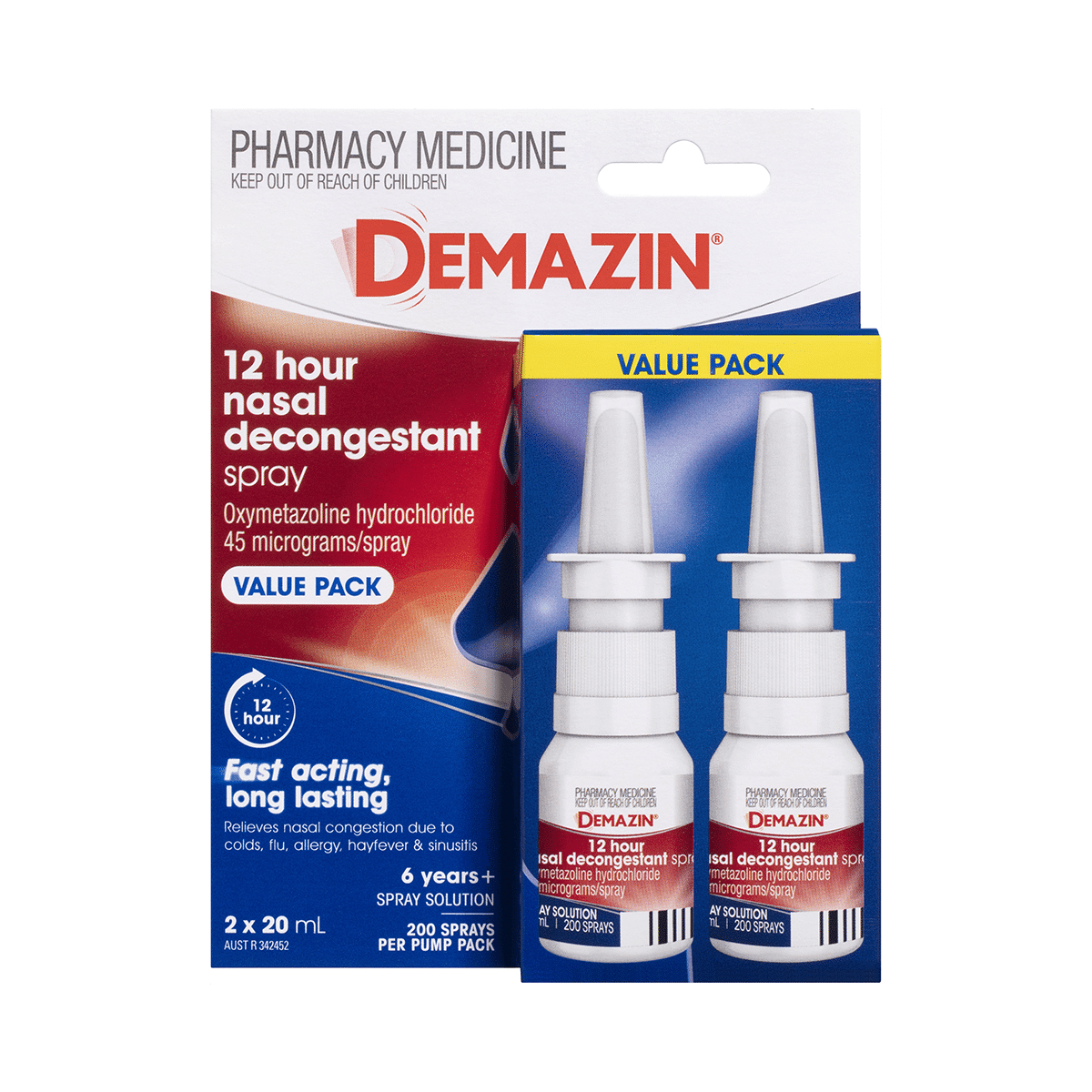 demazin-12-hour-nasal-decongestant-spray-value-pack-demazin