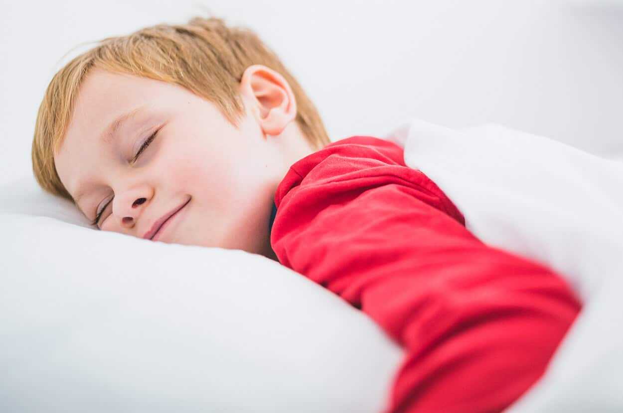 Chest Rubs & Patches for Cold Symptoms Demazin