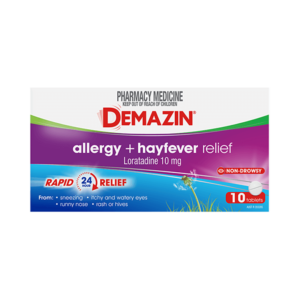 Demazin-Cold-+-Flu-Tablets-Day_Night-48