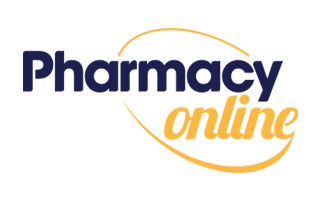 Pharmacy-Online