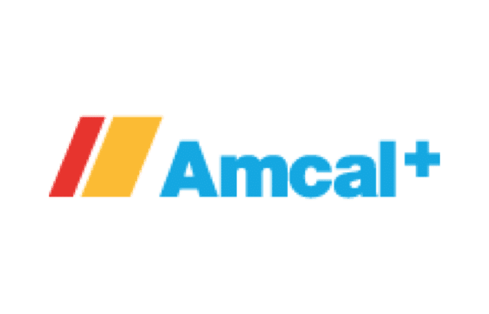 Amcal