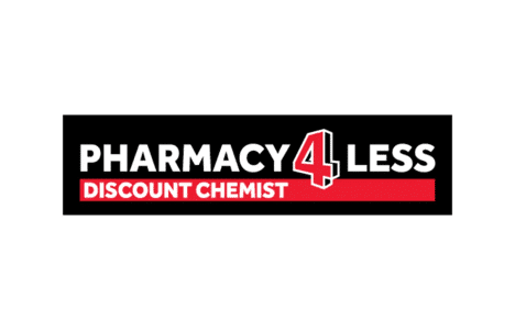 Pharmacy 4 Less