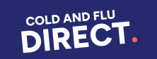 Cold and Flu Direct