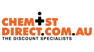 Chemist Direct